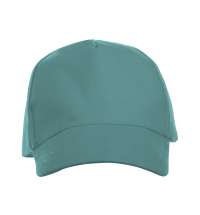 Бейсболка &laquo;Florida 350&raquo;