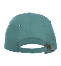 Бейсболка &laquo;Florida 350&raquo;