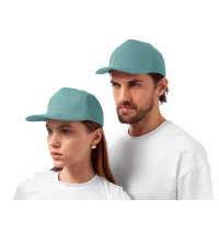 Бейсболка &laquo;Florida 350&raquo;