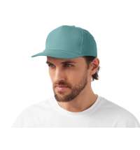 Бейсболка &laquo;Florida 350&raquo;