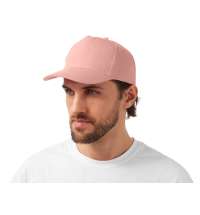 Бейсболка &laquo;Florida 350&raquo;