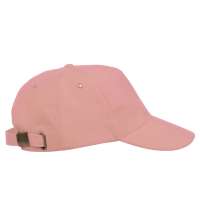 Бейсболка &laquo;Florida 350&raquo;