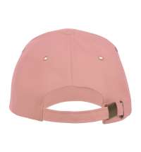 Бейсболка &laquo;Florida 350&raquo;