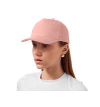 Бейсболка &laquo;Florida 350&raquo;