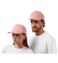 Бейсболка &laquo;Florida 350&raquo;