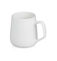 Кружка &laquo;Moco&raquo;