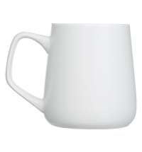 Кружка &laquo;Moco&raquo;