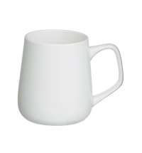 Кружка &laquo;Moco&raquo;