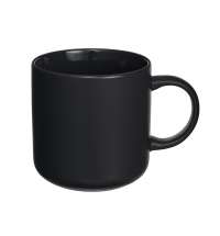 Кружка &laquo;Rita&raquo;, матовая