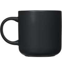 Кружка &laquo;Rita&raquo;, матовая