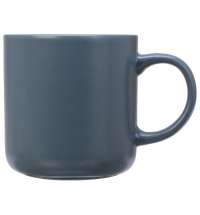 Кружка &laquo;Rita&raquo;, матовая