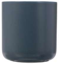 Кружка &laquo;Rita&raquo;, матовая