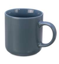 Кружка &laquo;Rita&raquo;, матовая