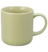 Кружка &laquo;Rita&raquo;, матовая