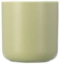 Кружка &laquo;Rita&raquo;, матовая