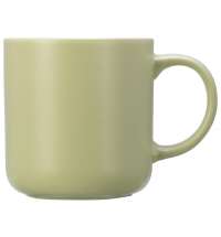 Кружка &laquo;Rita&raquo;, матовая