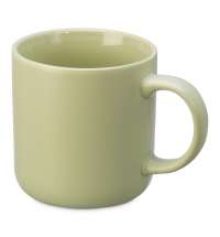 Кружка &laquo;Rita&raquo;, матовая