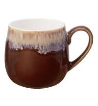 Кружка с вулканическим дизайном &laquo;Etna&raquo;