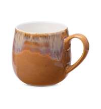 Кружка с вулканическим дизайном &laquo;Etna&raquo;