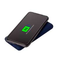 Внешний беспроводной аккумулятор c QC/PD &laquo;Reload&raquo;, 10000 mAh