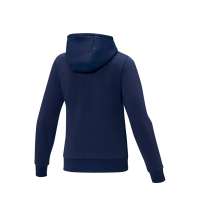 Куртка &laquo;Darnell&raquo; женская