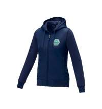 Куртка &laquo;Darnell&raquo; женская