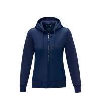 Куртка &laquo;Darnell&raquo; женская