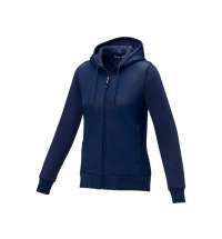 Куртка &laquo;Darnell&raquo; женская