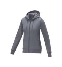 Куртка &laquo;Darnell&raquo; женская