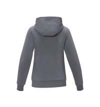 Куртка &laquo;Darnell&raquo; женская