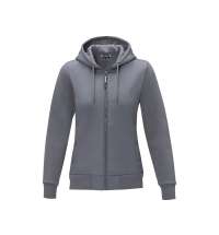 Куртка &laquo;Darnell&raquo; женская