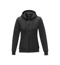 Куртка &laquo;Darnell&raquo; женская