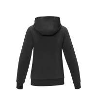 Куртка &laquo;Darnell&raquo; женская