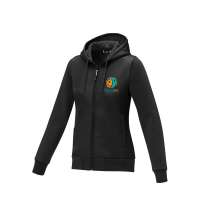 Куртка &laquo;Darnell&raquo; женская