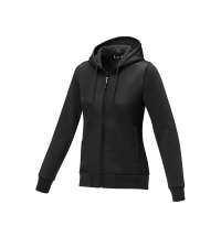 Куртка &laquo;Darnell&raquo; женская