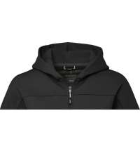 Куртка &laquo;Nubia&raquo; женская