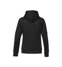 Куртка &laquo;Nubia&raquo; женская