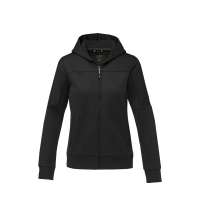 Куртка &laquo;Nubia&raquo; женская