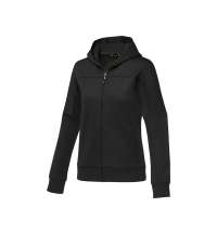 Куртка &laquo;Nubia&raquo; женская