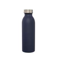 Бутылка &laquo;Riti&raquo;, 500&nbsp;мл