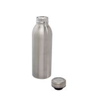 Бутылка &laquo;Riti&raquo;, 500&nbsp;мл