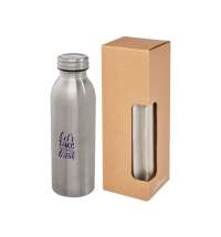 Бутылка &laquo;Riti&raquo;, 500&nbsp;мл