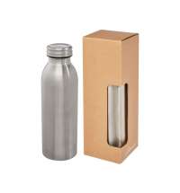 Бутылка &laquo;Riti&raquo;, 500&nbsp;мл