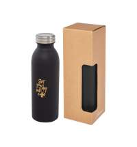 Бутылка &laquo;Riti&raquo;, 500&nbsp;мл