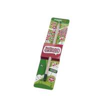 &laquo;Растущий карандаш&raquo; с семенами гвоздики