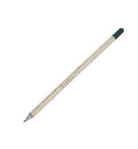 &laquo;Растущий карандаш&raquo; с семенами гвоздики