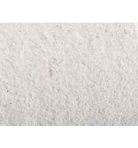 Блокнот А5 с бумажным карандашом и семенами цветов микс