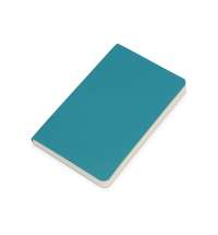 Блокнот А6 &laquo;Softy small&raquo; soft-touch
