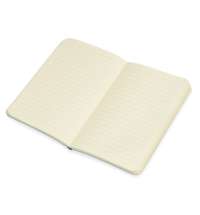 Блокнот А6 &laquo;Softy small&raquo; soft-touch