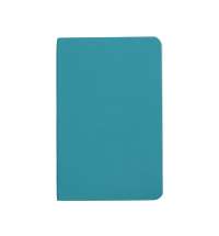 Блокнот А6 &laquo;Softy small&raquo; soft-touch